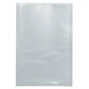 پلاستیک بسته بندی ایمپکس مدل وکیوم کد ivb2535 بسته 100 عددی