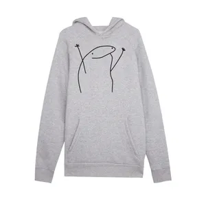 هودی زنانه مدل میقولی کد 2424