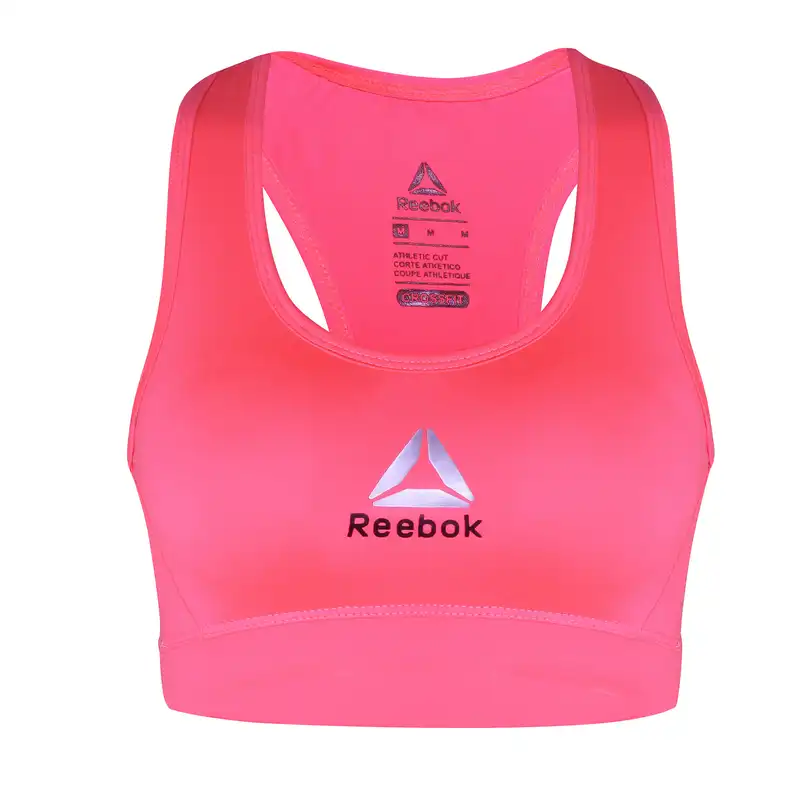 نیم تنه ورزشی زنانه مدل RBpiW84