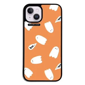 AKAM AMC-WA14-BOO-22 Cover For Apple iPhone 14
