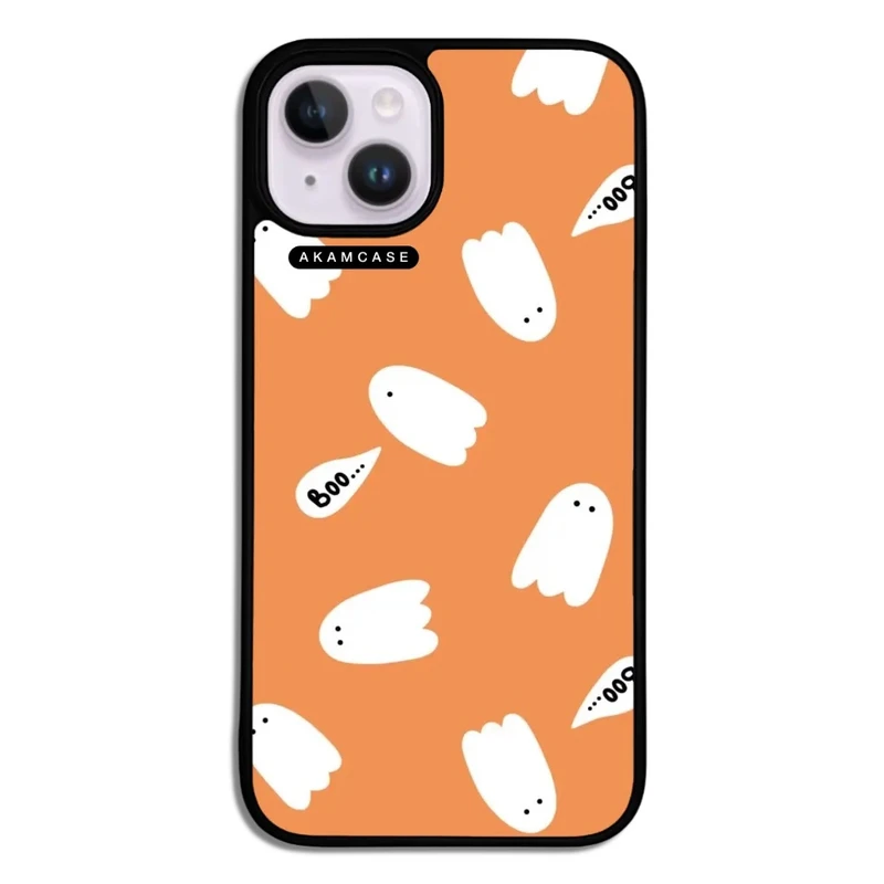 کاور آکام مدل AMC-WA14-BOO-22 مناسب برای گوشی موبایل اپل iPhone 14