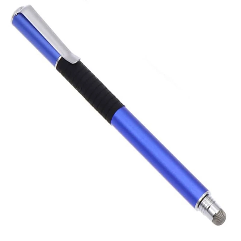 قلم لمسی مدل P-3344