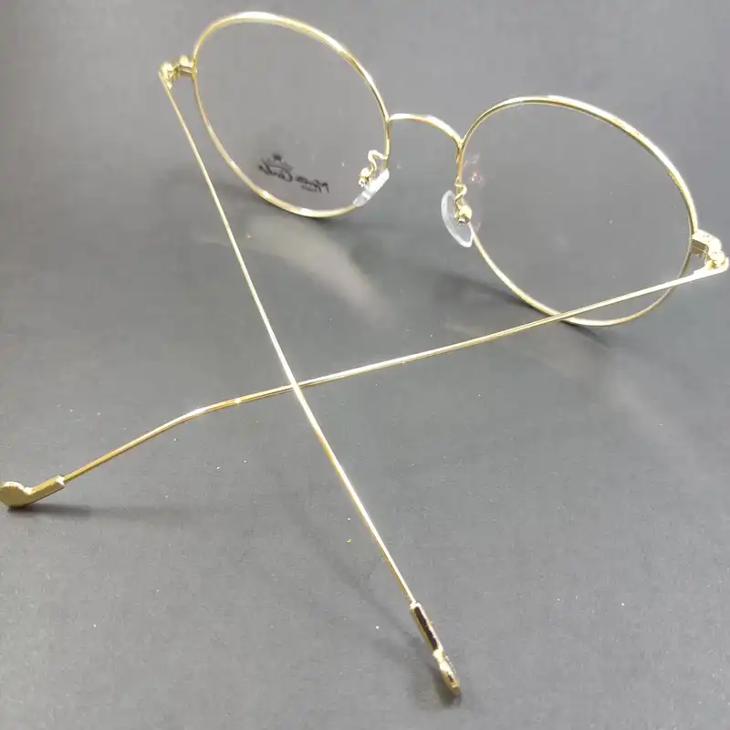 فریم عینک طبی مونته کارلو مدل 5904 کد 110