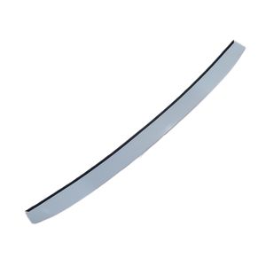 نقد و بررسی بال شیشه عقب خودرو مدل ABS-KHAM مناسب برای سمند توسط خریداران