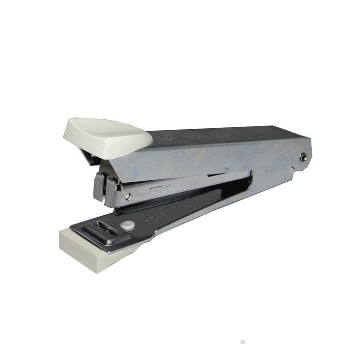 منگنه کانگرو مدل N.10 بسته دو عددی