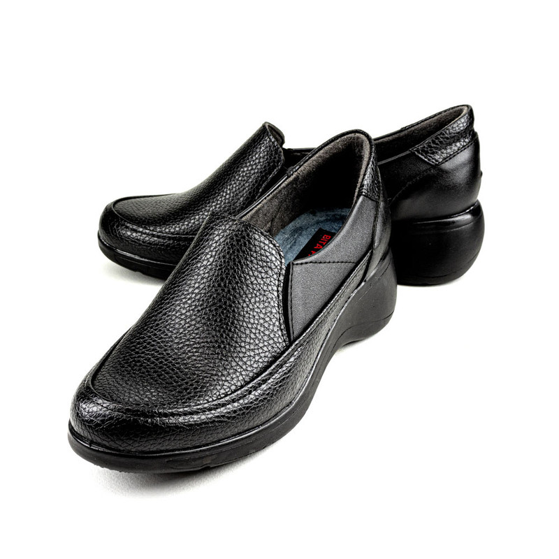 کفش روزمره زنانه مدل کوکونات کد 01