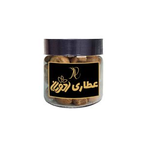 دمنوش فوفل ممتاز ادویان - 245 گرم