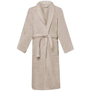 حوله پالتویی هنرمند مدل ترمه سایز ۱۲۵ 