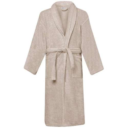 حوله پالتویی هنرمند‌ مدل الماس سایز ۱۱۵