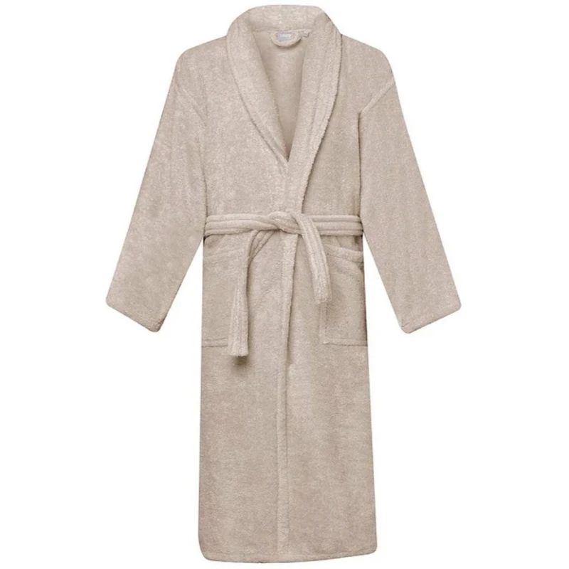 حوله پالتویی هنرمند‌ مدل الماس سایز ۱۱۵