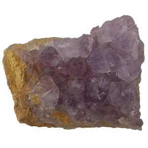 سنگ راف آمیتیست مدل RS205