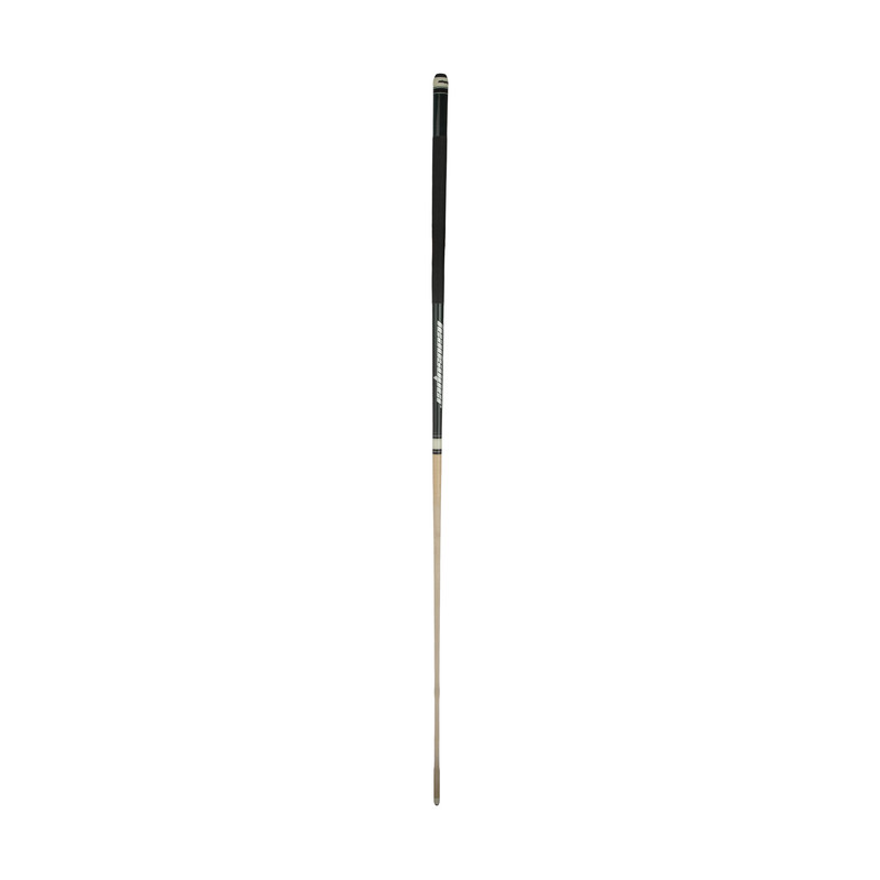 چوب بیلیارد لیدسوپر مدل A4306