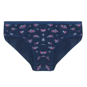 شورت زنانه نانو آنتی باکتریال طبی کد 08