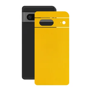 Remax cover sticker Leth model code LE004 suitable for Google Pixel 7 mobile phone