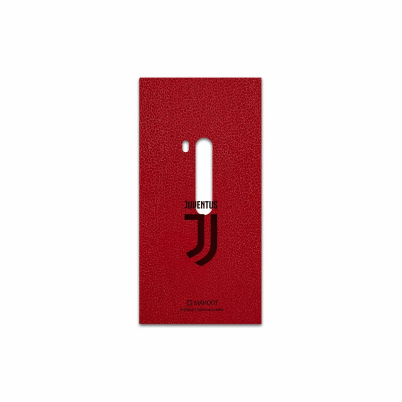 برچسب پوششی ماهوت مدل RL-JUVE مناسب برای گوشی موبایل نوکیا Lumia 920