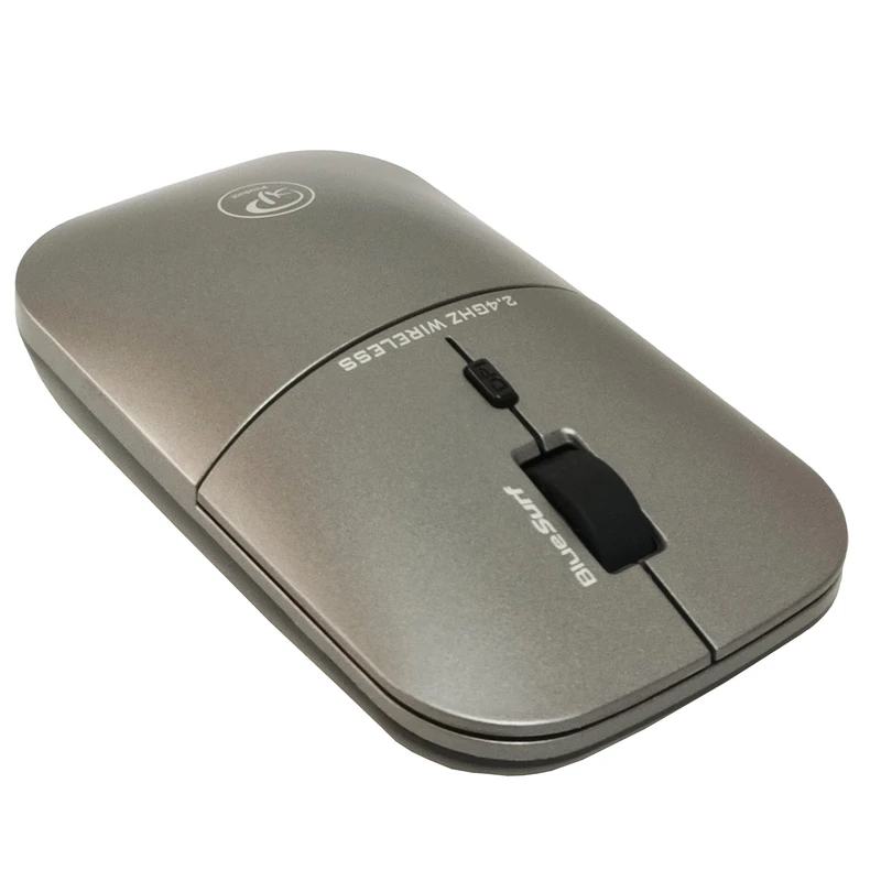 ماوس بی سیم ایکس پی-پروداکت مدل XP-155WA