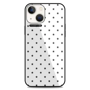AKAM AMC-WA13-STARS-25 Cover For Apple iPhone 13