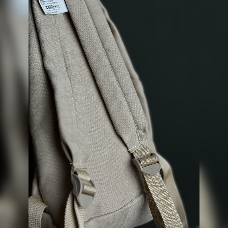 کوله پشتی ال سی وایکیکی مدل kf 240