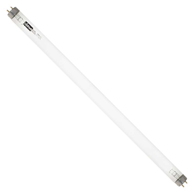 لامپ یووی سی 20 وات مصباح مدل UVC-20W-T8 پایه G13 