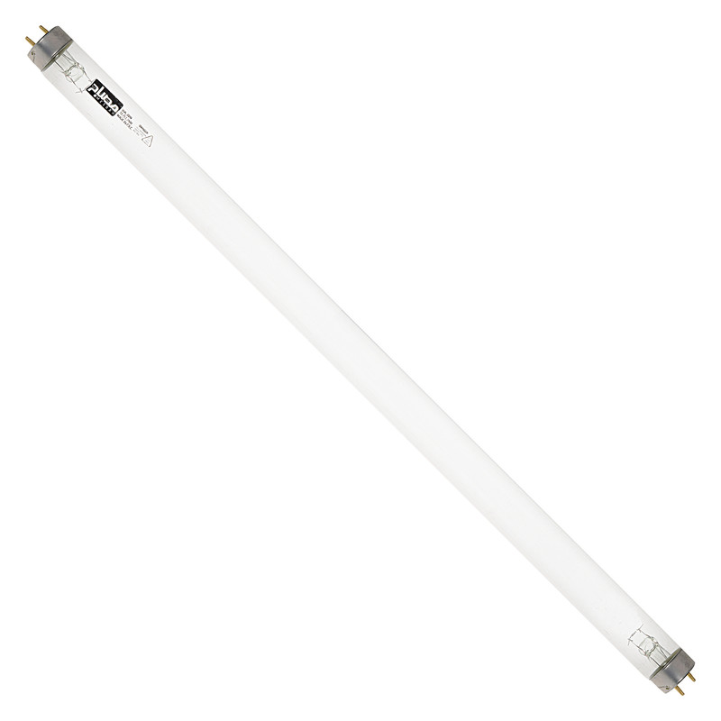 لامپ یووی سی 20 وات مصباح مدل UVC-20W-T8 پایه G13 