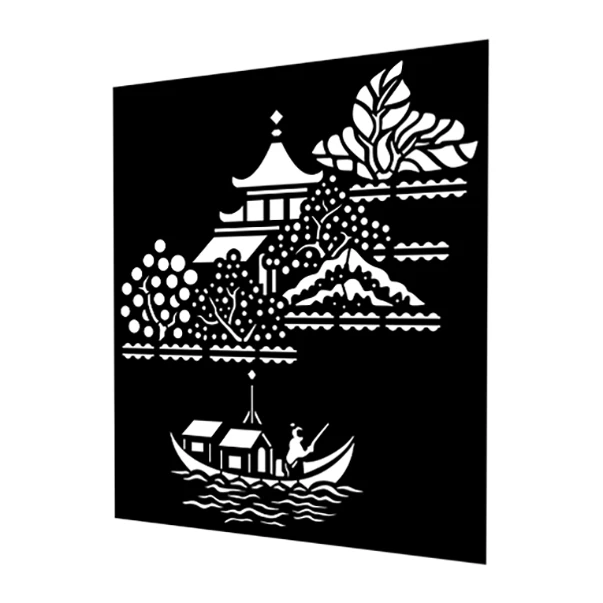 شابلون کد SP13691