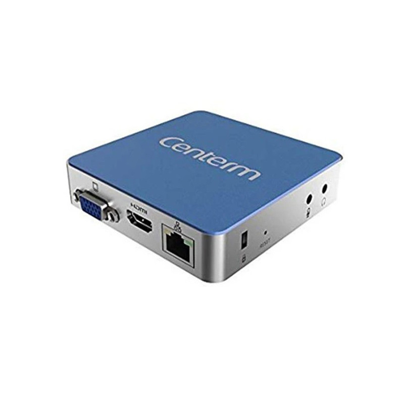 کامپیوتر کوچک سنترم مدل C75 V2