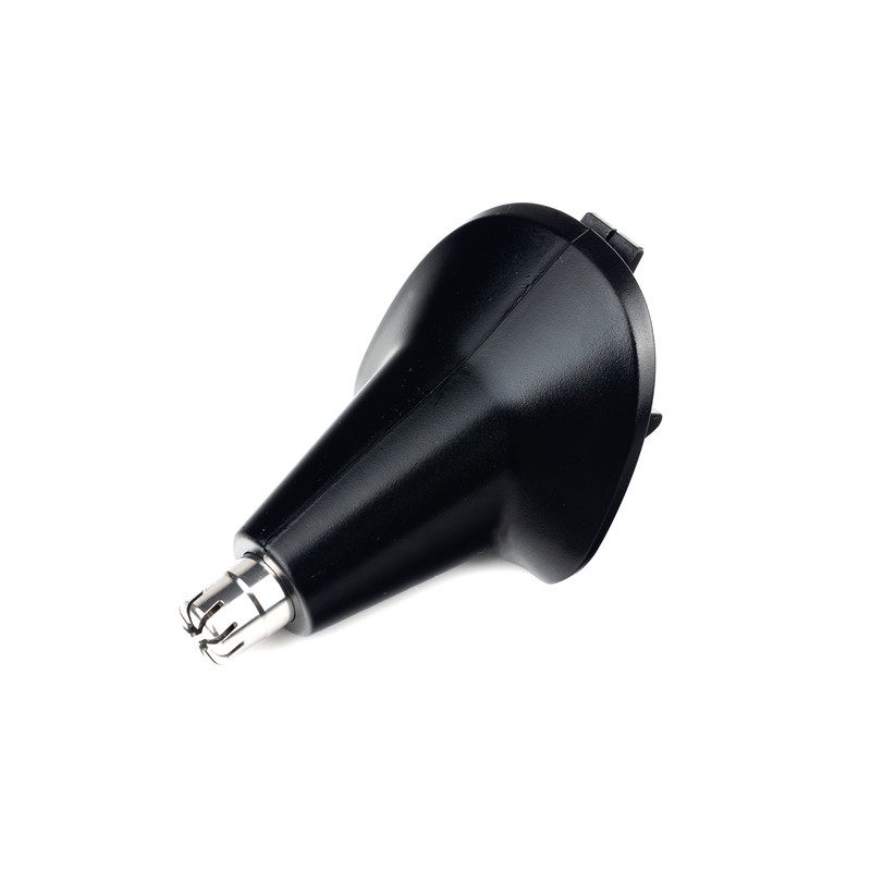 ماشین اصلاح موی سر و صورت هیسکا مدل H5533