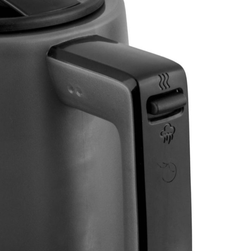 چای ساز رابیلوکس کد 408