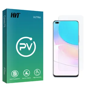 HVT PV2 Screen Protector For Huawei nova 8i
