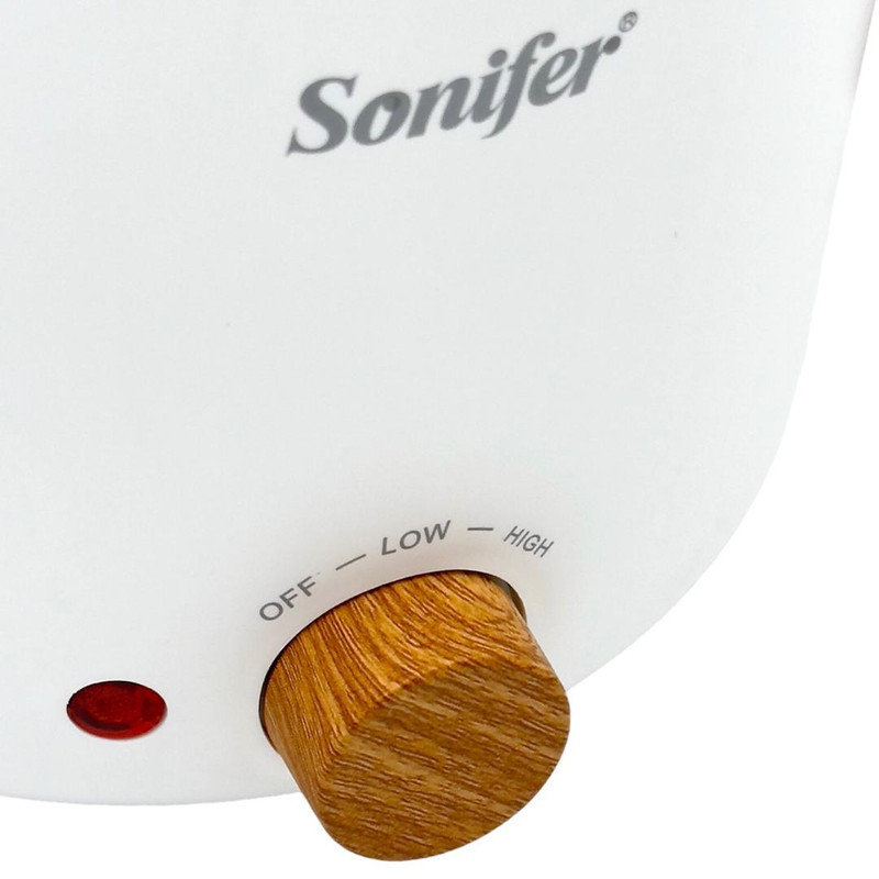 آرام پز سونیفر مدل SF-1506