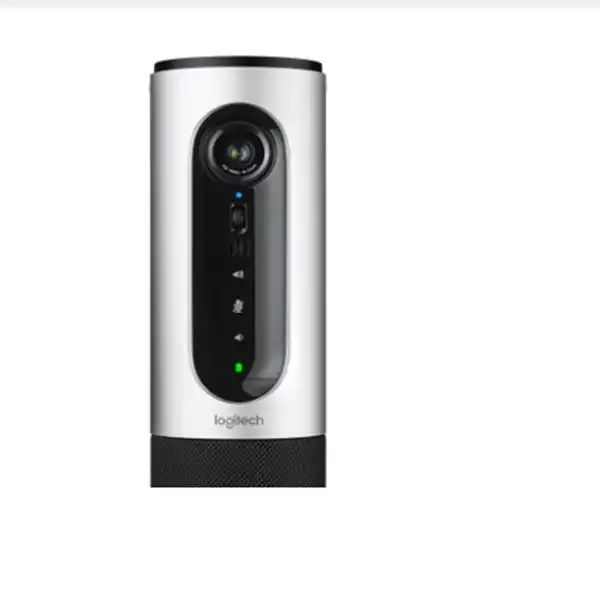 وب کم لاجیتک مدل Connect Conference Cam