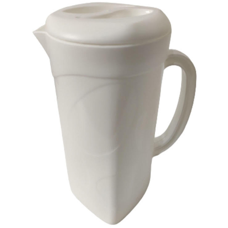 پارچ مدل PA12000