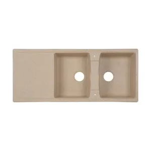 سینک ظرفشویی مدل ماریا کد 1003