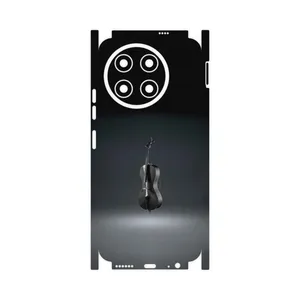 MAHOOT Cello-FullSkin Cover Sticker for Tecno Spark 30 Pro