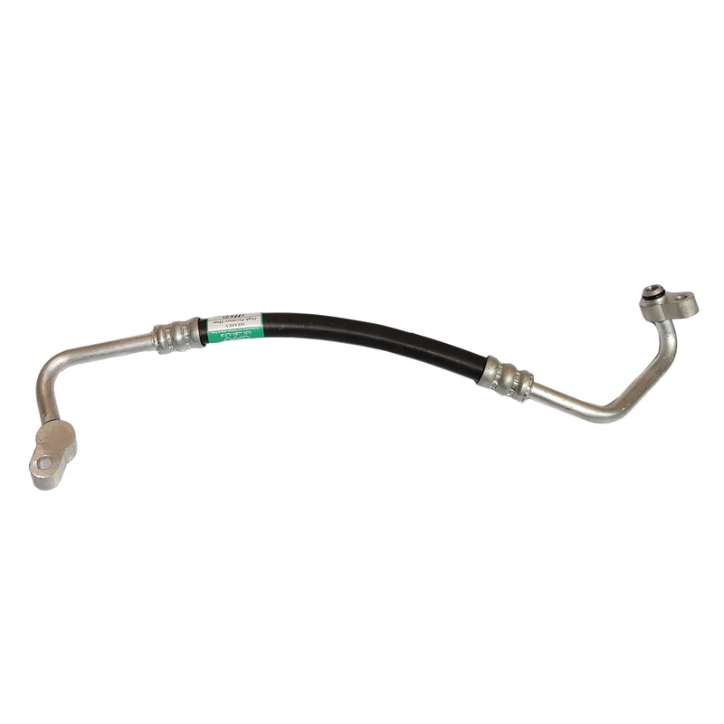 شلنگ کولر فشار بالا وی اف ان کد SH83 مناسب برای شاهین