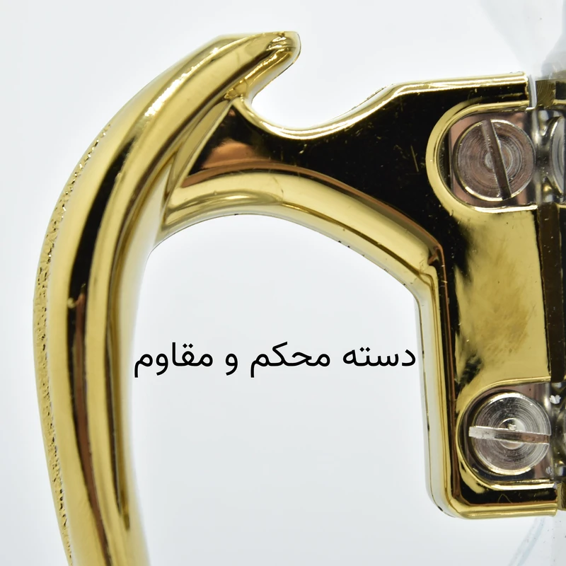 عکس شماره 4