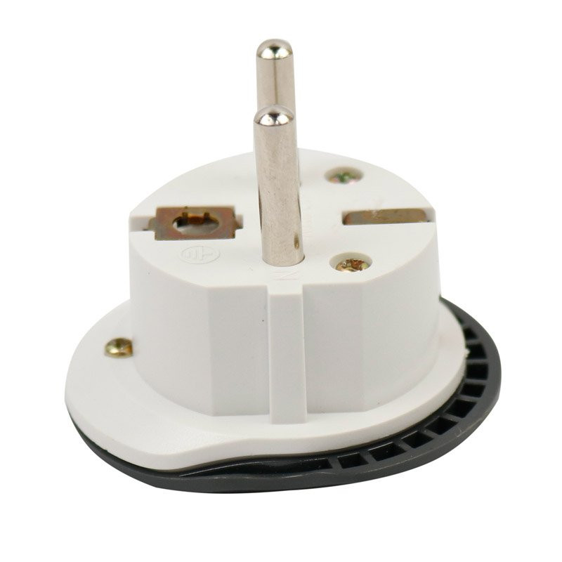 مبدل برق پاناتک مدل PLUG ADAPTER