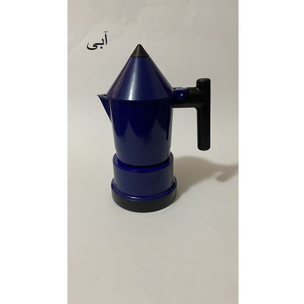 موکاپات مدل مداد
