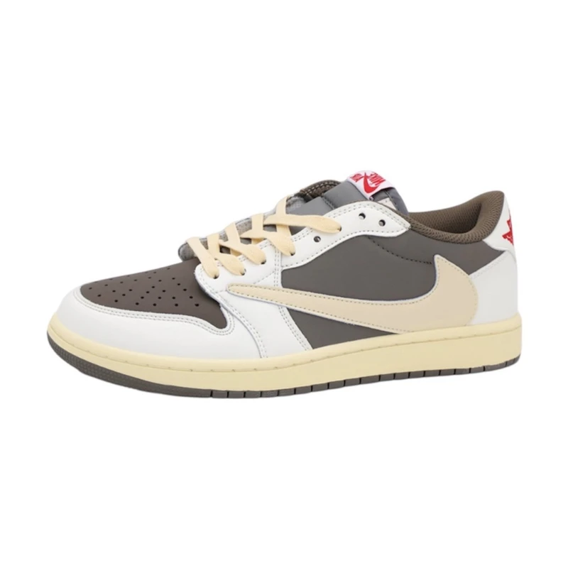 کفش روزمره مردانه مدل M111-1