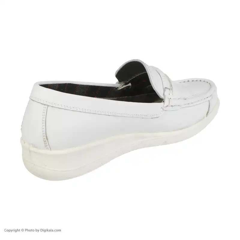 کفش زنانه کروماکی مدل kmfw64