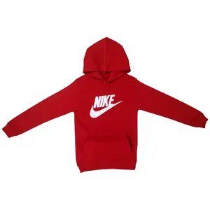 هودی بچگانه G-778