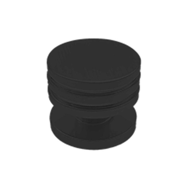 دستگیره کابینت کپران مدل KP192L بسته 10 عددی دستگیره کابینت کپران مدل KP192L بسته 10 عددی