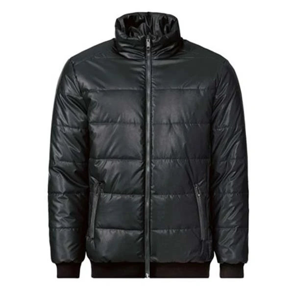 کاپشن مردانه مدل 21367571