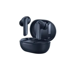 هدفون بلوتوثی هایلو مدل EHS NEW BUDS W1 (T60) WIRLEES