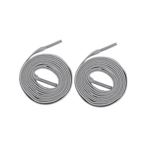 بند کفش برانت طرح شبتاب نوشته دار بسته دو عددی