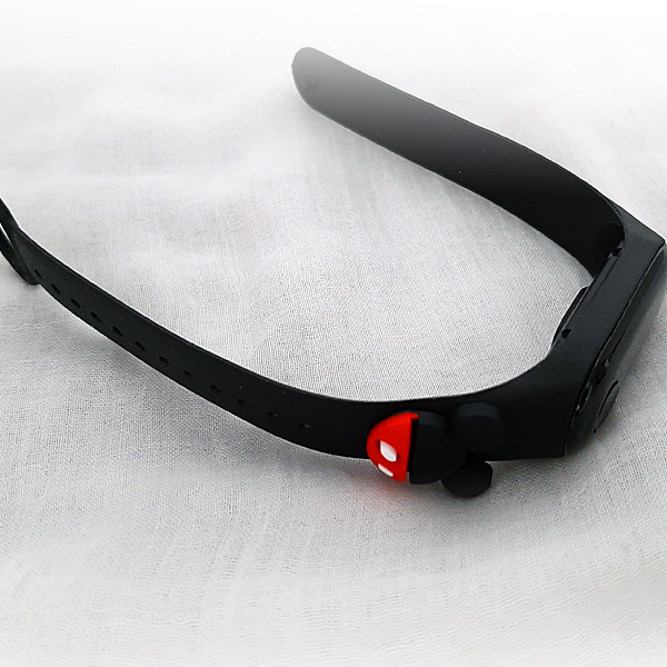 ساعت مچی دیجیتال بچگانه مدل F25