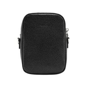 کیف کراس بادی اورز مدل OREBRO CUB105