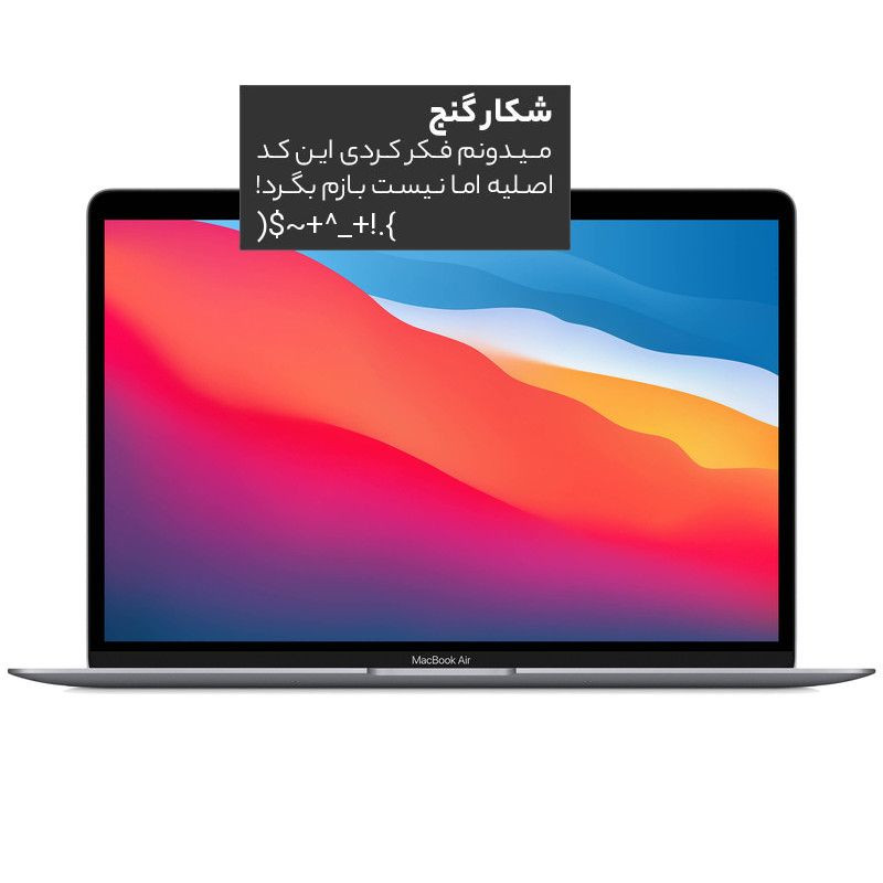 پوستر دیواری سه بعدی مدل lod17400456