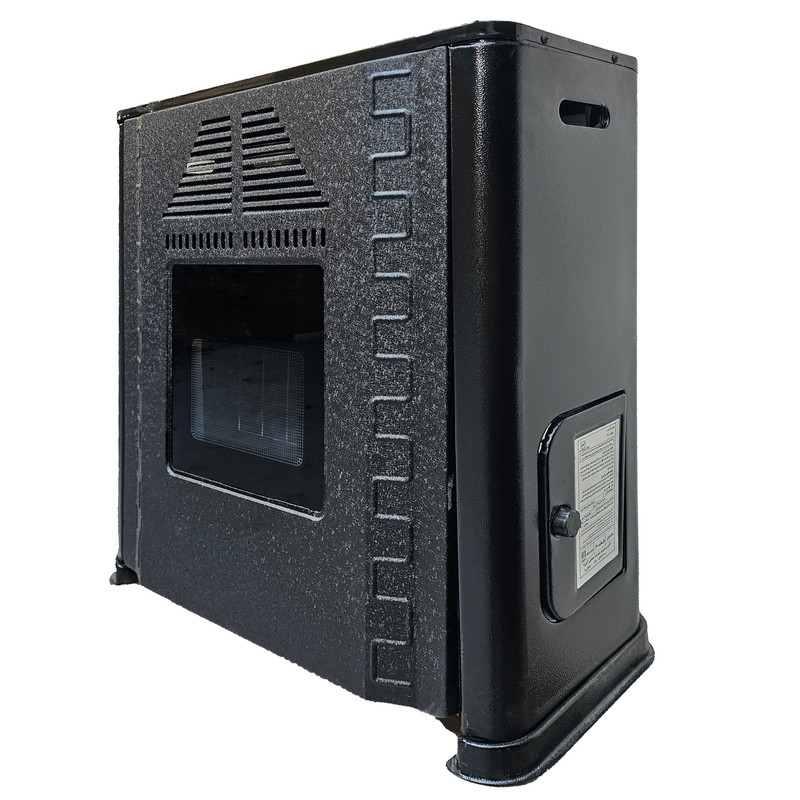 بخاری گازی جنرال سهند مدل گلکسی 10000 بخاری گازی جنرال سهند مدل گلکسی 10000