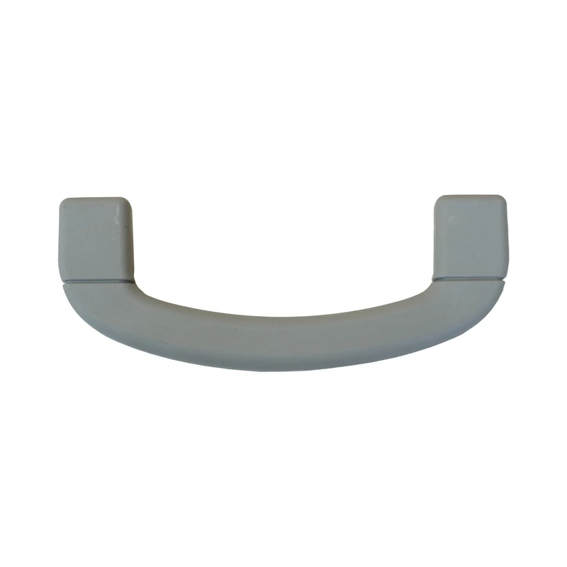 دستگیره سقف جلو راست خودرو آراکس یدک مدل AY-5353 مناسب برای دنا